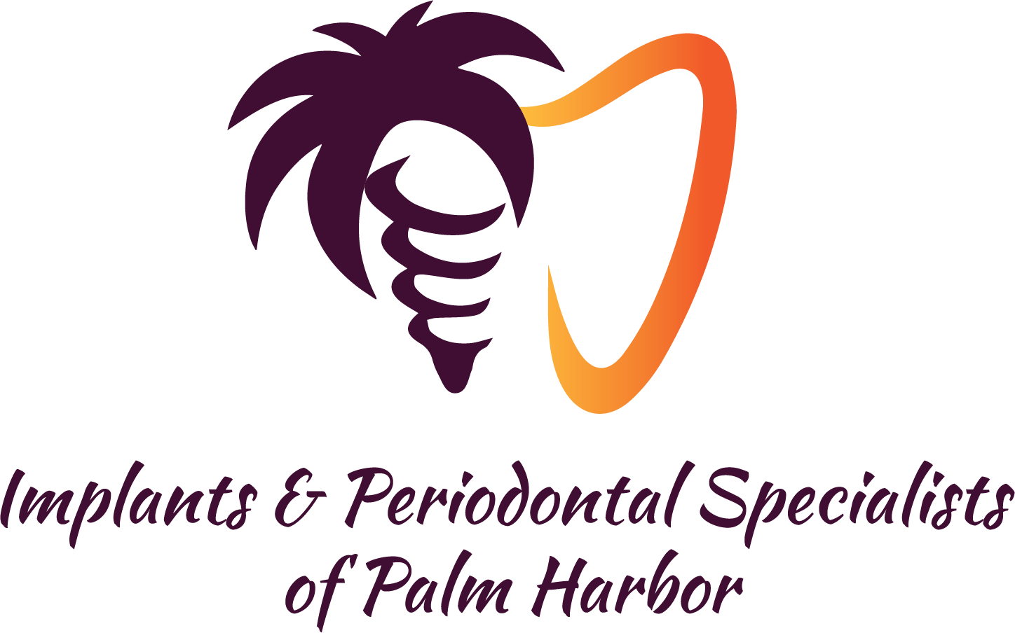 Periodontist Palm Harbor FL | Periodontics | Implants and Periodontal ...